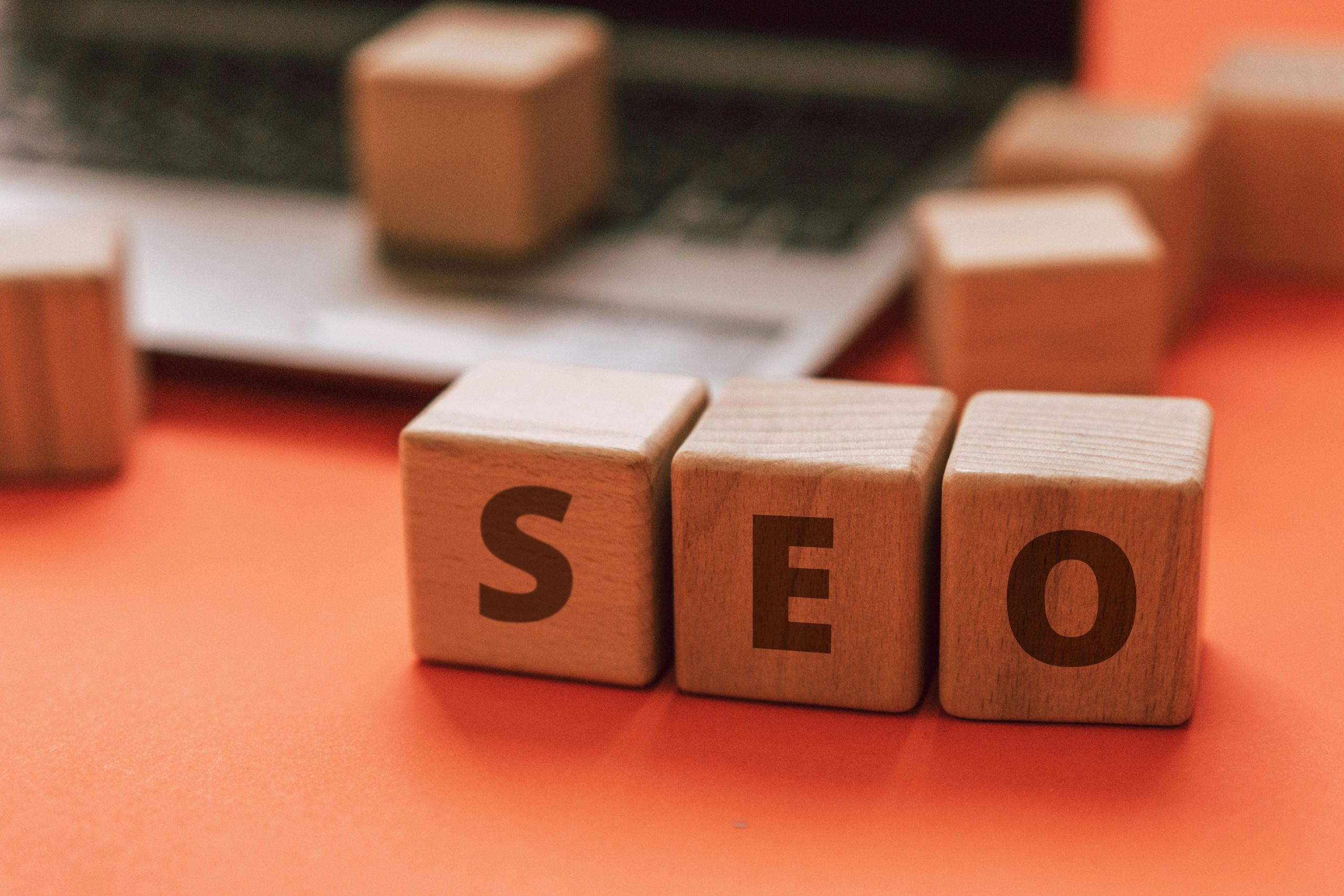 SEO Local pour Artisans : Être Visible Près de Chez Vous