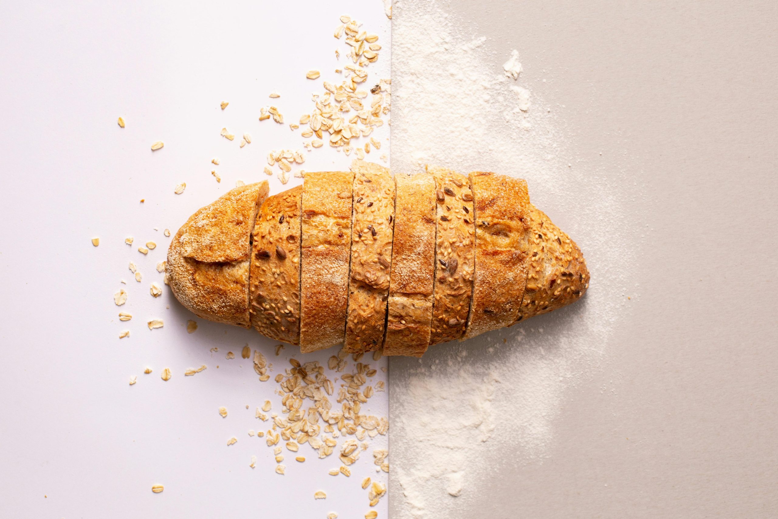 Fiches Produits Irrésistibles pour Artisanat Alimentaire