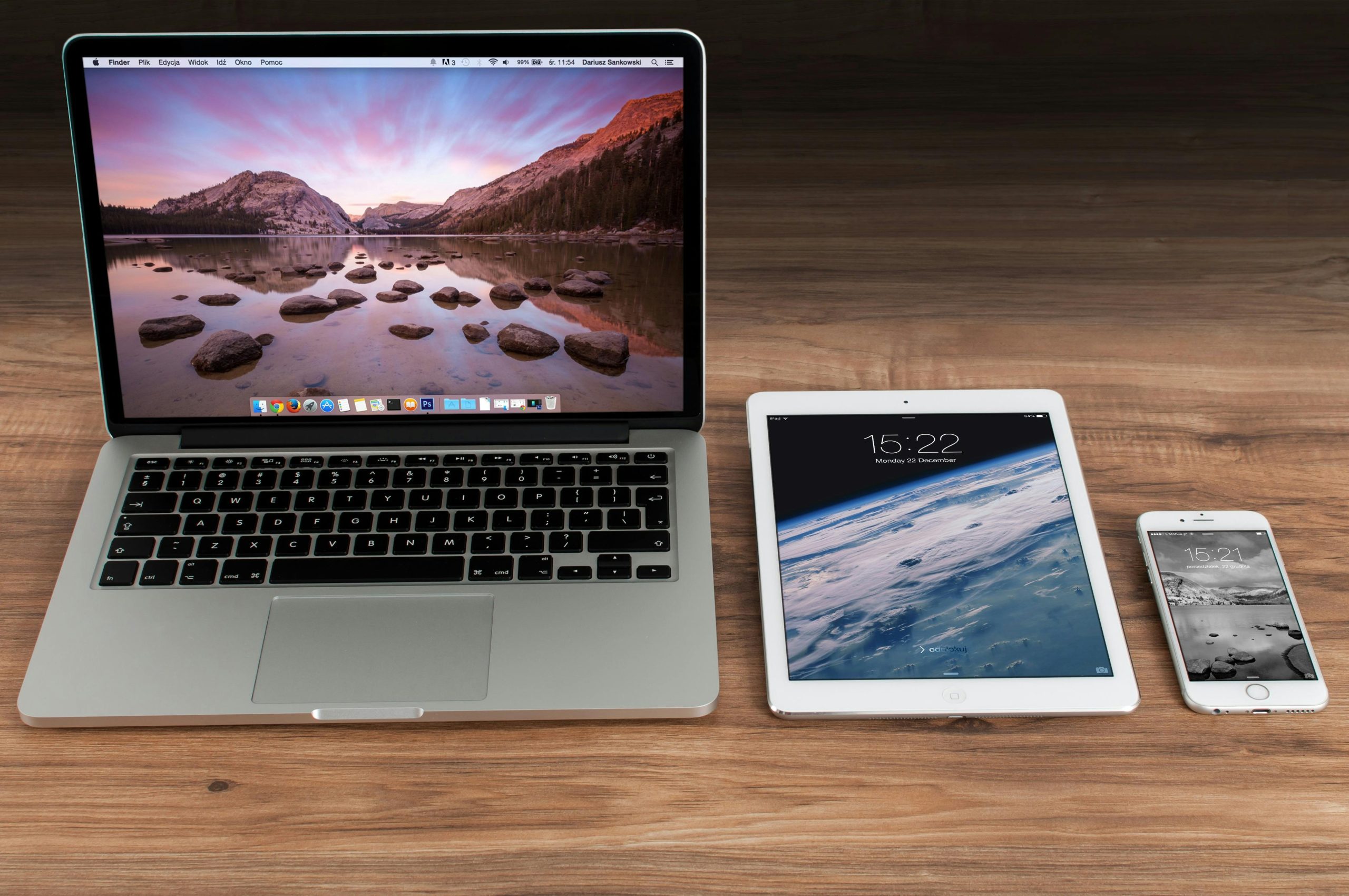 Web Apps vs Apps Natives : Guide pour Artisans Innovants